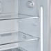 Холодильник Smeg FAB28RDMC3 Холодильник Smeg FAB28RDMC3
