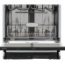 Посудомоечная машина KRONA WESPA 60 BI V 2 Посудомоечная машина KRONA WESPA 60 BI V 2