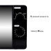 Микроволновая печь PIONEER MW200M Микроволновая печь PIONEER MW200M