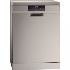 Посудомоечная машина AEG f 988709 m Посудомоечная машина AEG f 988709 m