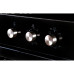 Духовой шкаф KUPPERSBERG hgg 663 b Духовой шкаф KUPPERSBERG hgg 663 b