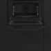 Микроволновая печь DE DIETRICH DKC4756MB Микроволновая печь DE DIETRICH DKC4756MB