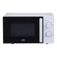 Микроволновая печь OLTO MS 2004 M
