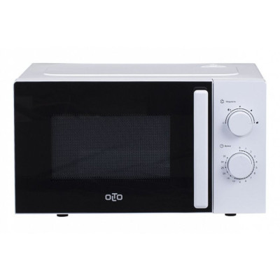 Микроволновая печь OLTO MS 2004 M Микроволновая печь OLTO MS 2004 M