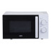 Микроволновая печь OLTO MS 2004 M Микроволновая печь OLTO MS 2004 M