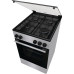 Плита GORENJE GG5A11SJ Плита GORENJE GG5A11SJ