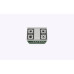 Варочный центр ILVE MD10FDNE3/EGC Варочный центр ILVE MD10FDNE3/EGC