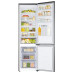 Холодильник SAMSUNG RB38C600CS9 Холодильник SAMSUNG RB38C600CS9