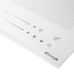 Варочная поверхность MAUNFELD CVI292S2FWH LUX Inverter Варочная поверхность MAUNFELD CVI292S2FWH LUX Inverter