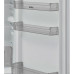 Винный шкаф COLDVINE C126-KSF2 Винный шкаф COLDVINE C126-KSF2