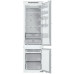 Холодильник SAMSUNG BRB80F30BES0EO Холодильник SAMSUNG BRB80F30BES0EO