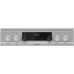 Плита GORENJE ECS6350XC Плита GORENJE ECS6350XC