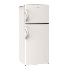 Холодильник GORENJE RF3121ANW Холодильник GORENJE RF3121ANW