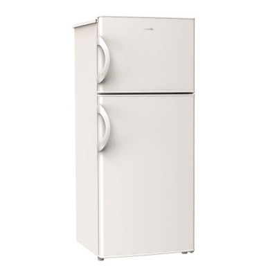 Холодильник GORENJE RF3121ANW Холодильник GORENJE RF3121ANW
