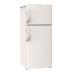 Холодильник GORENJE RF3121ANW Холодильник GORENJE RF3121ANW