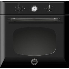 Духовой шкаф ARDESIA OBC606BC