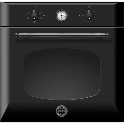 Духовой шкаф ARDESIA OBC606BC