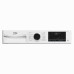 Стиральная машина BEKO B3WFR57H2W Стиральная машина BEKO B3WFR57H2W