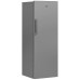 Морозильная камера BEKO RFSK266T01G Морозильная камера BEKO RFSK266T01G