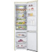 Холодильник LG GW-B509SEUM Холодильник LG GW-B509SEUM