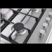 Варочная панель Monsher MKFG 60835I01 Варочная панель Monsher MKFG 60835I01