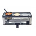 Гриль-барбекю Solis Table Grill 4 in 1 Гриль-барбекю Solis Table Grill 4 in 1
