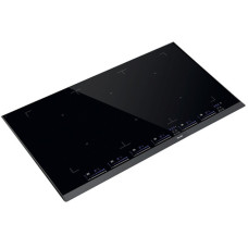Варочная поверхность PANDO PI-3500W Варочная поверхность PANDO PI-3500W