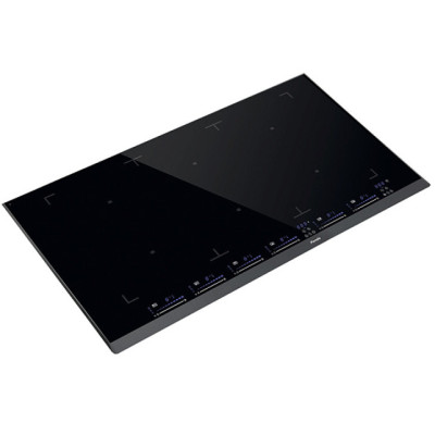 Варочная поверхность PANDO PI-3500W Варочная поверхность PANDO PI-3500W