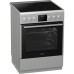 Электрическая плита GORENJE ec635e31 xkv Электрическая плита GORENJE ec635e31 xkv