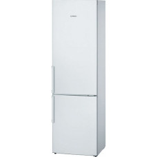 Холодильник BOSCH kgv39xw20r Холодильник BOSCH kgv39xw20r
