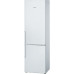 Холодильник BOSCH kgv39xw20r