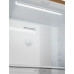 Холодильник WEISSGAUFF WCD 510 Built-in Inverter NoFrost Сhampagne Glass Холодильник WEISSGAUFF WCD 510 Built-in Inverter NoFrost Сhampagne Glass