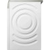 Стиральная машина BOSCH WGB256A0ME Стиральная машина BOSCH WGB256A0ME