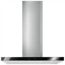 Каминная вытяжка SMEG KS 905 NXE