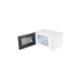 Микроволновая печь LERAN FMO 20M22 W Микроволновая печь LERAN FMO 20M22 W