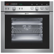 Духовой шкаф NEFF e16e64 n0 Духовой шкаф NEFF e16e64 n0