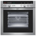 Духовой шкаф NEFF e16e64 n0 Духовой шкаф NEFF e16e64 n0