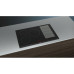 Варочная поверхность Siemens EX 875LVC1 черный Варочная поверхность Siemens EX 875LVC1 черный