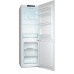 Холодильник MIELE KDN4174E WS ACTIVE Холодильник MIELE KDN4174E WS ACTIVE