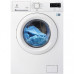 Стиральная машина ELECTROLUX EWW51476WD Стиральная машина ELECTROLUX EWW51476WD
