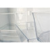 Холодильник CENTEK CT-1733 NF White Холодильник CENTEK CT-1733 NF White