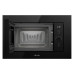 Микроволновая печь MONSHER MMH 1120 Noir Микроволновая печь MONSHER MMH 1120 Noir