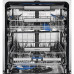 Посудомоечная машина Electrolux EEC 987300 L Посудомоечная машина Electrolux EEC 987300 L