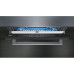 Посудомоечная машина SIEMENS SN75ZX49CE