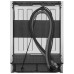 Посудомоечная машина MEFERI MDW6083 COMFORT Посудомоечная машина MEFERI MDW6083 COMFORT