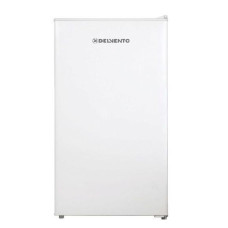 Холодильник DELVENTO VOW23601