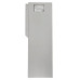 Вытяжка KONIGIN Allegro Inox 30 Вытяжка KONIGIN Allegro Inox 30