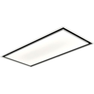 Вытяжка ELICA SKYDOME H30 A/100 Вытяжка ELICA SKYDOME H30 A/100