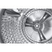 Стиральная машина Samsung WW90M64LOPO Стиральная машина Samsung WW90M64LOPO