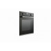 Духовой шкаф BOSCH HBG257SS0R Духовой шкаф BOSCH HBG257SS0R